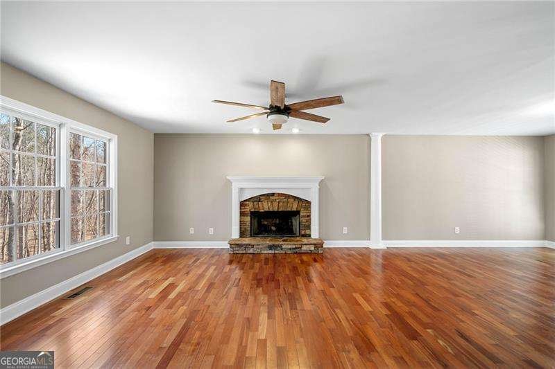 100 Oakwind Parkway Canton - 14