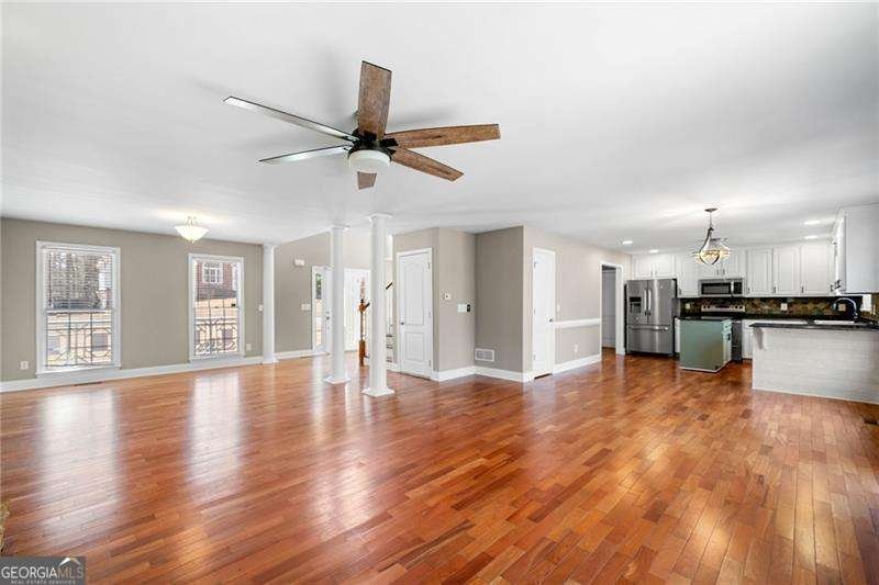 100 Oakwind Parkway Canton - 15