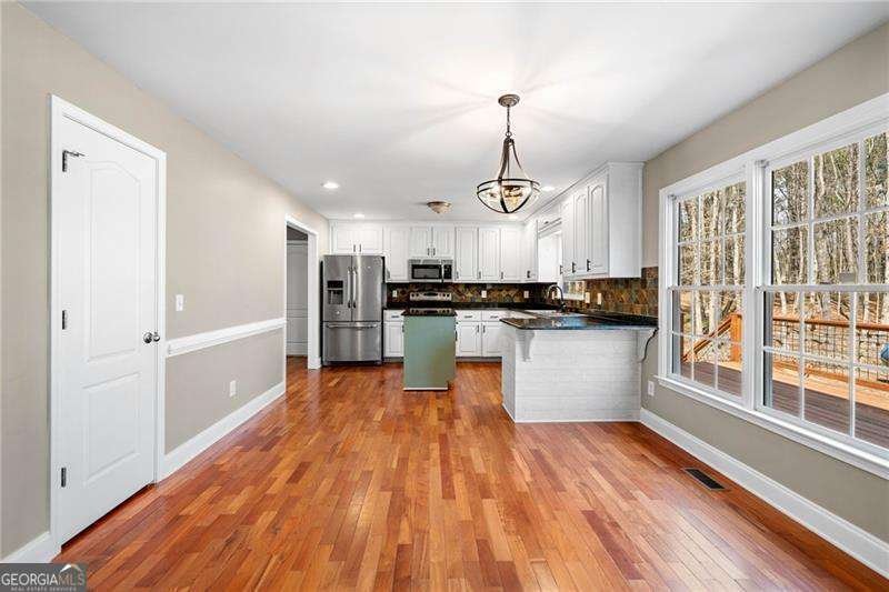 100 Oakwind Parkway Canton - 16