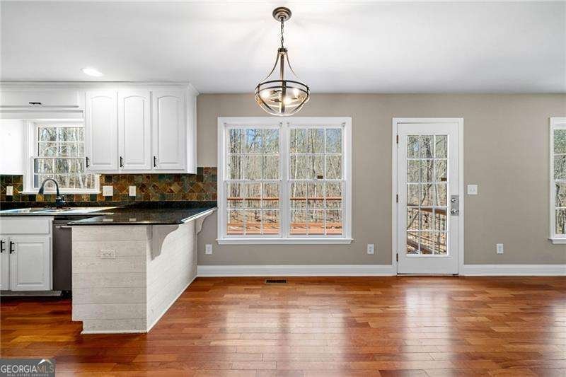 100 Oakwind Parkway Canton - 17