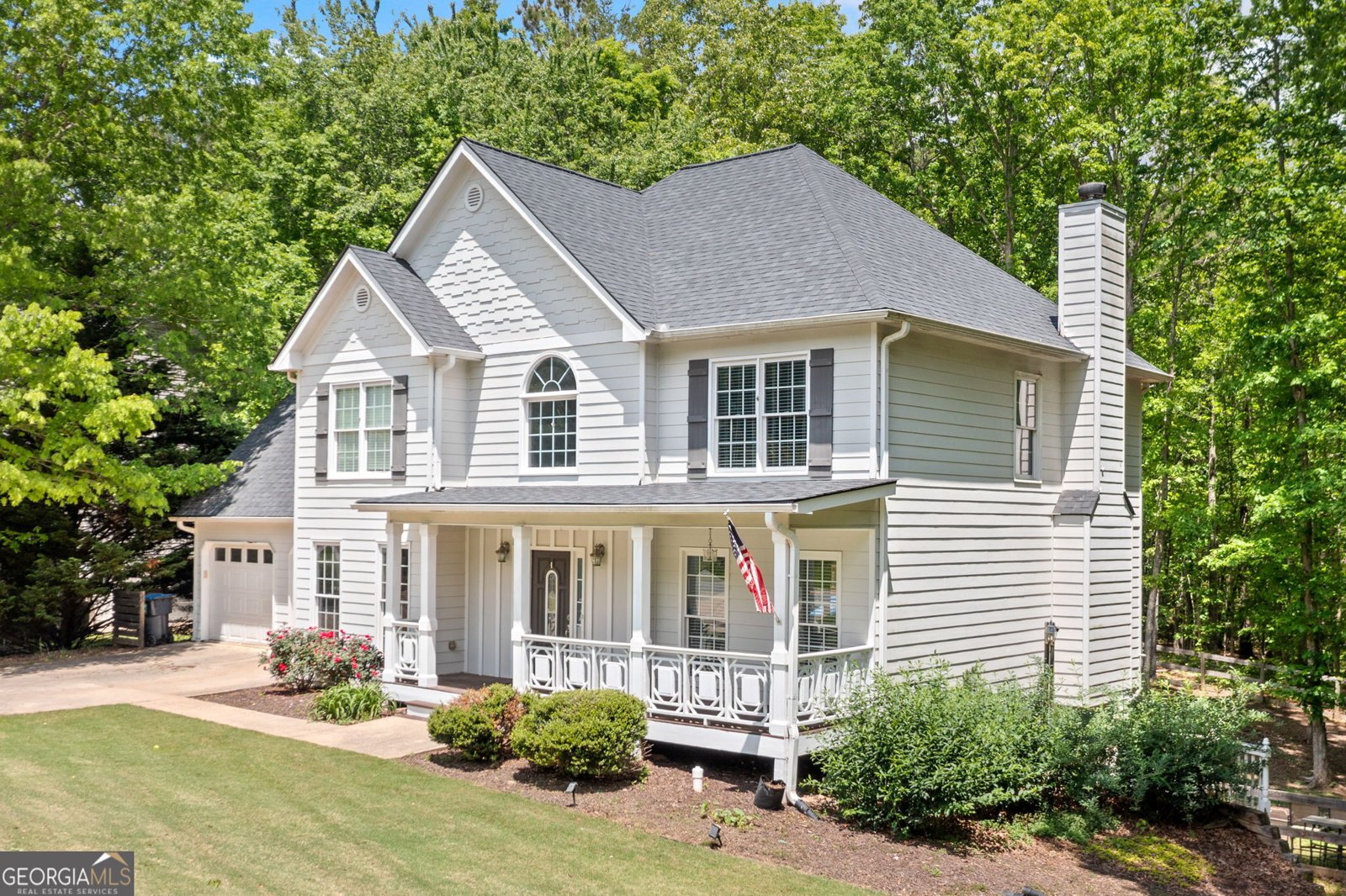 100 Oakwind Parkway Canton - 2