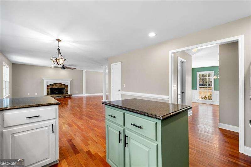 100 Oakwind Parkway Canton - 21