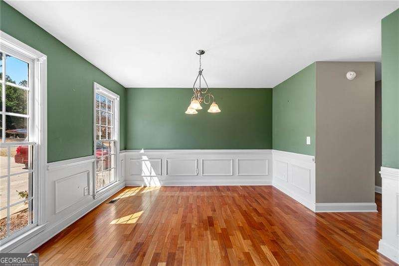 100 Oakwind Parkway Canton - 23