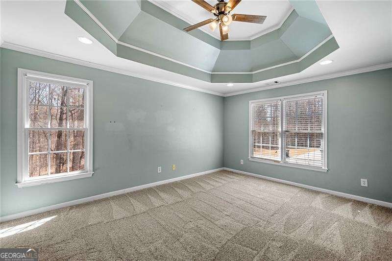 100 Oakwind Parkway Canton - 24
