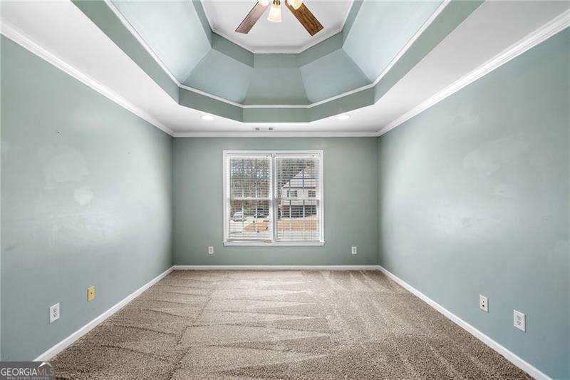 100 Oakwind Parkway Canton - 25