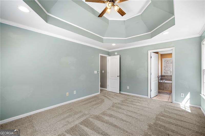 100 Oakwind Parkway Canton - 26
