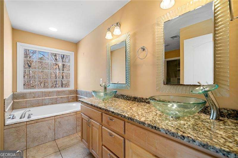 100 Oakwind Parkway Canton - 27
