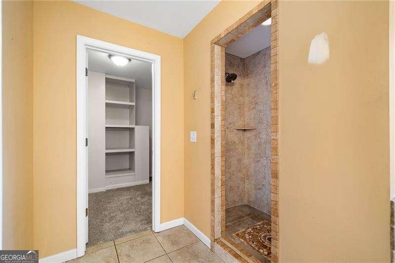 100 Oakwind Parkway Canton - 28