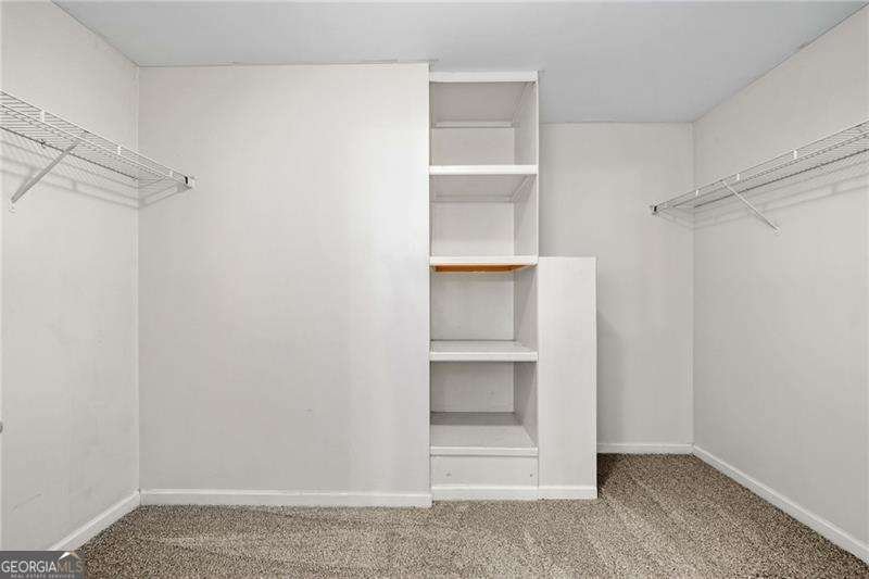 100 Oakwind Parkway Canton - 29