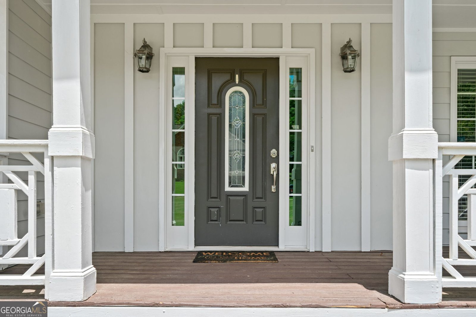100 Oakwind Parkway Canton - 3