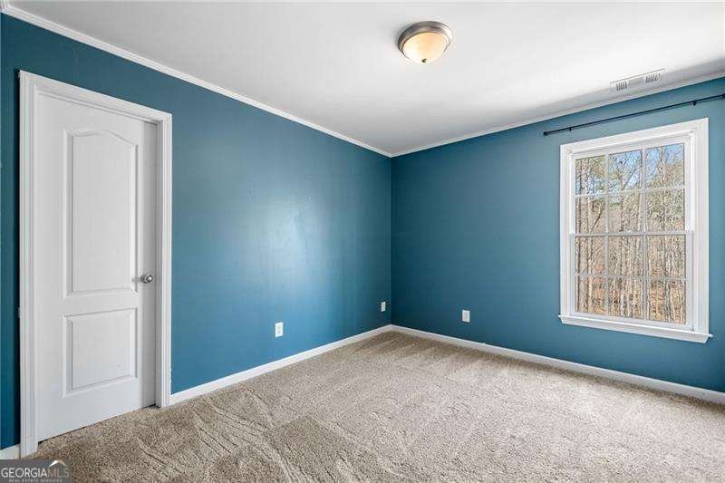 100 Oakwind Parkway Canton - 30