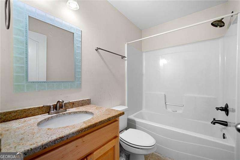 100 Oakwind Parkway Canton - 31