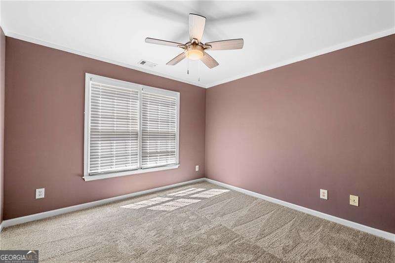 100 Oakwind Parkway Canton - 32