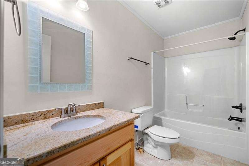 100 Oakwind Parkway Canton - 34