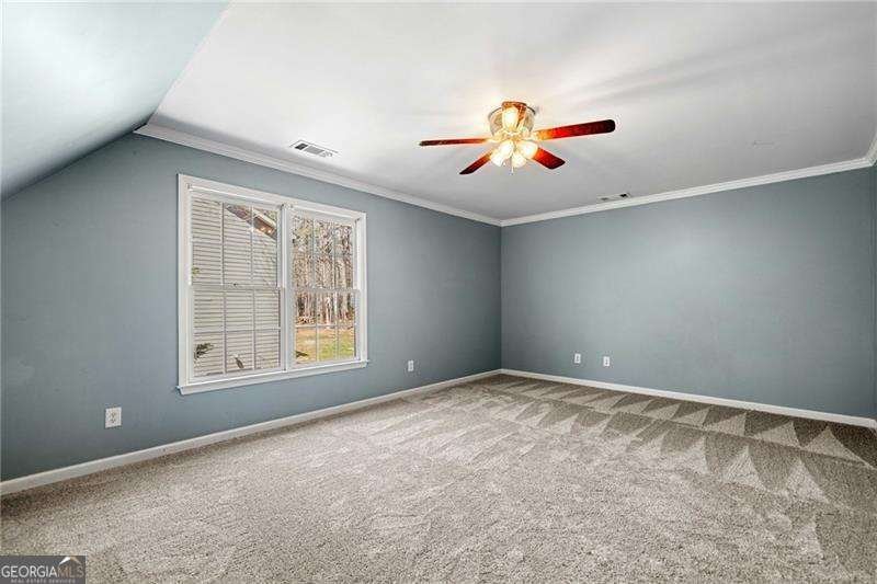 100 Oakwind Parkway Canton - 35
