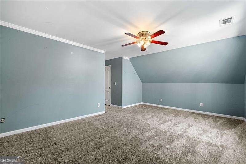 100 Oakwind Parkway Canton - 36