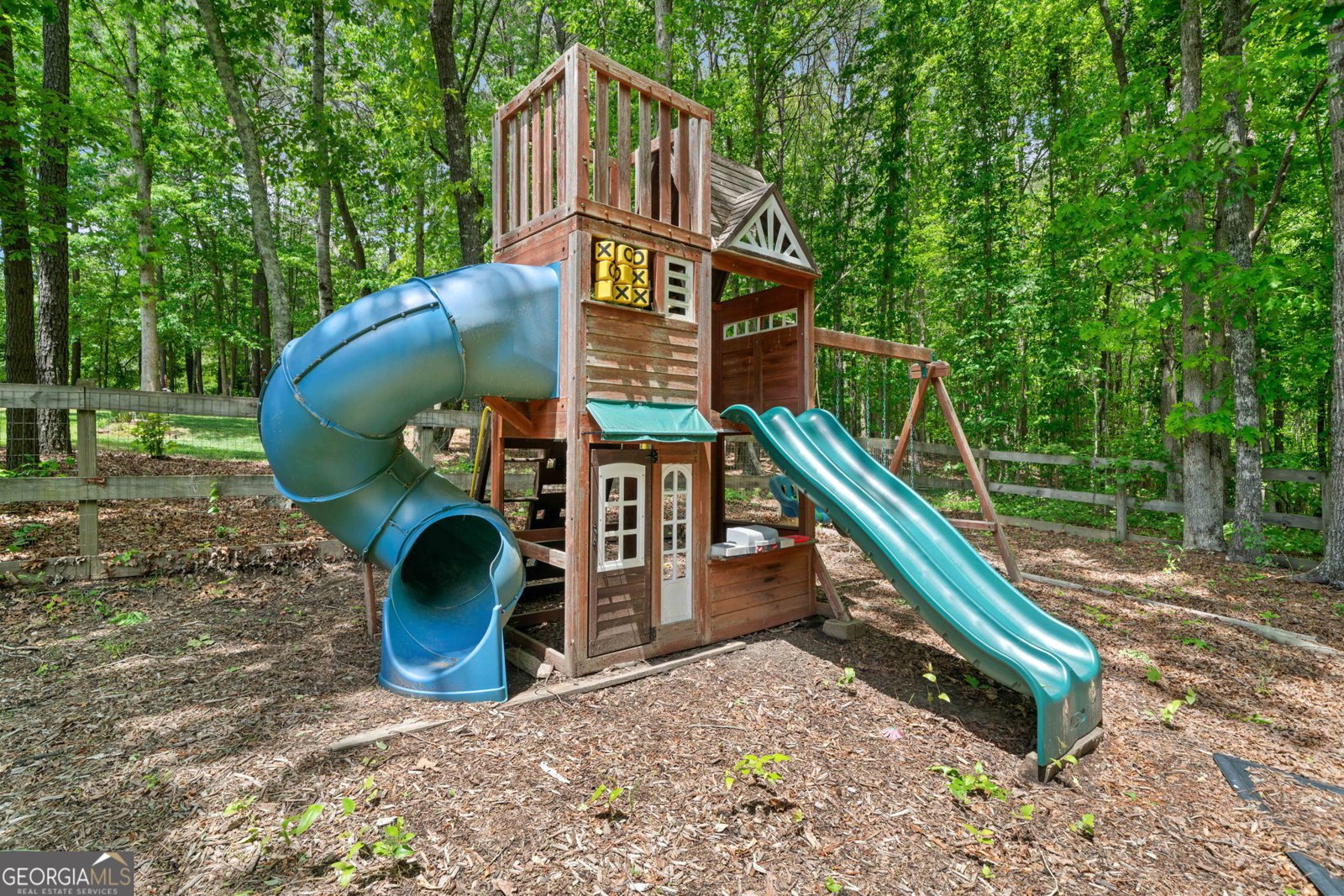 100 Oakwind Parkway Canton - 37