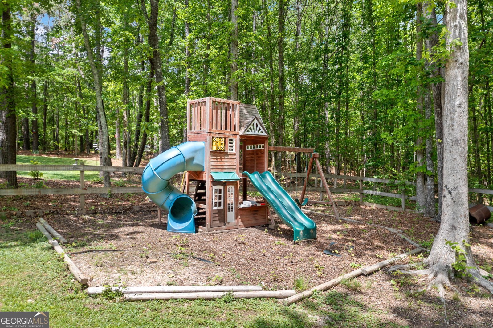 100 Oakwind Parkway Canton - 38