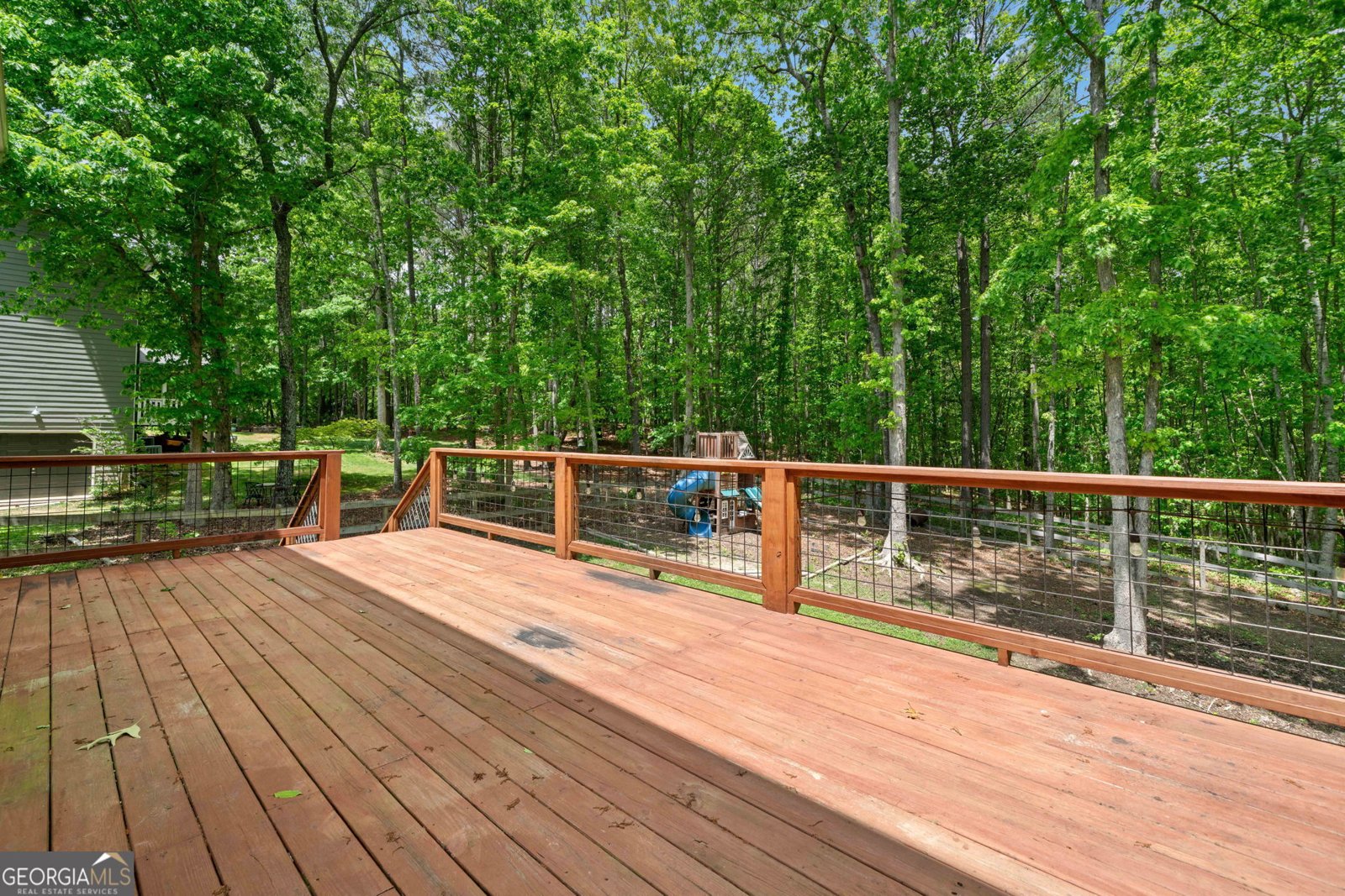 100 Oakwind Parkway Canton - 39