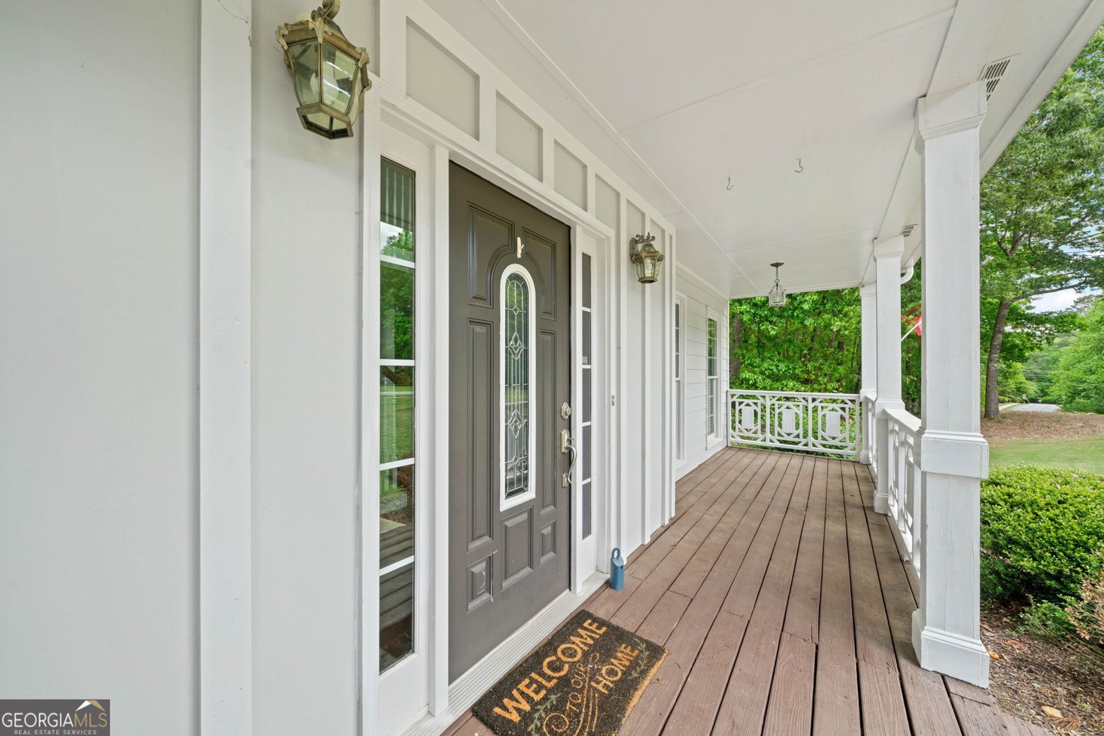 100 Oakwind Parkway Canton - 4