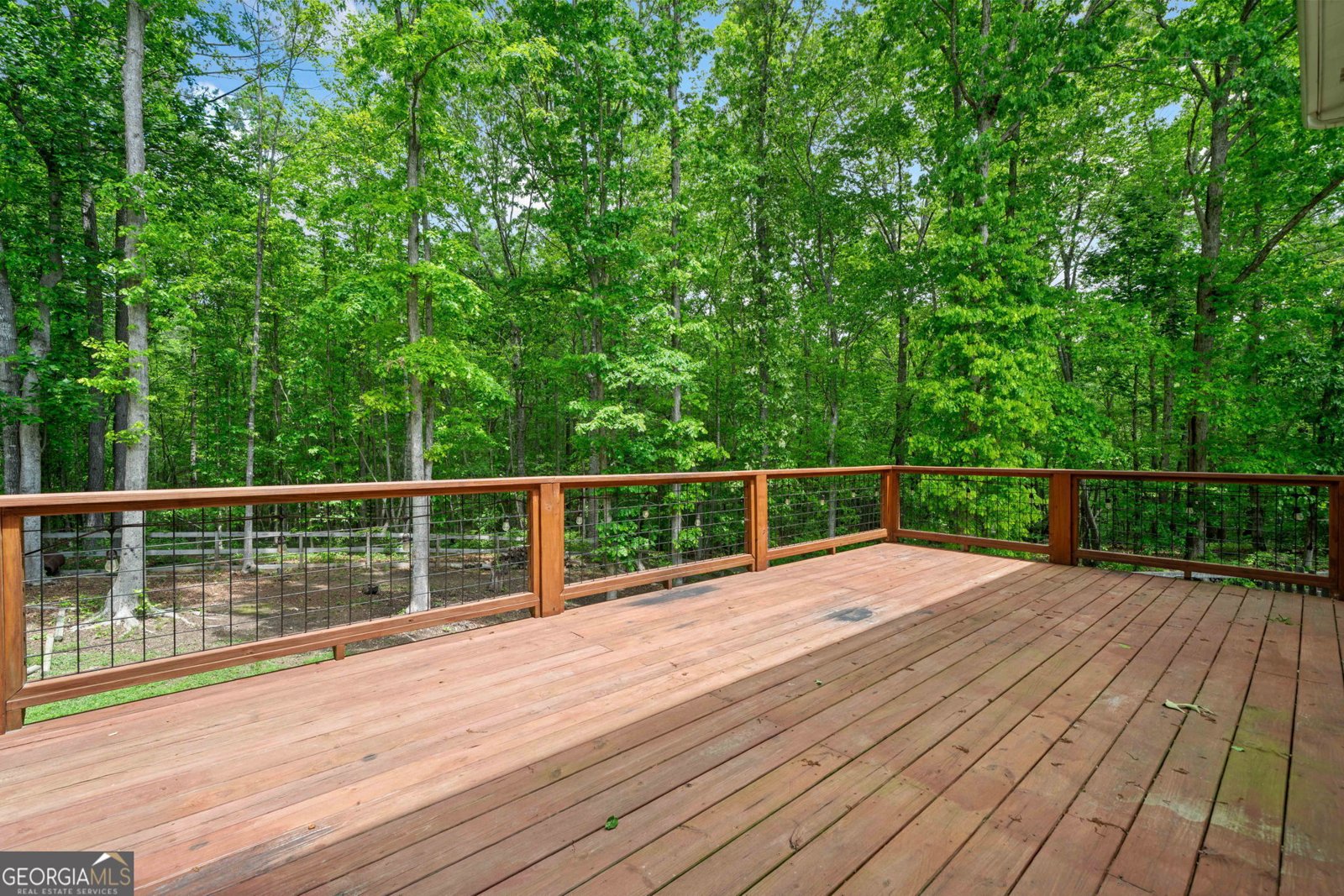 100 Oakwind Parkway Canton - 41