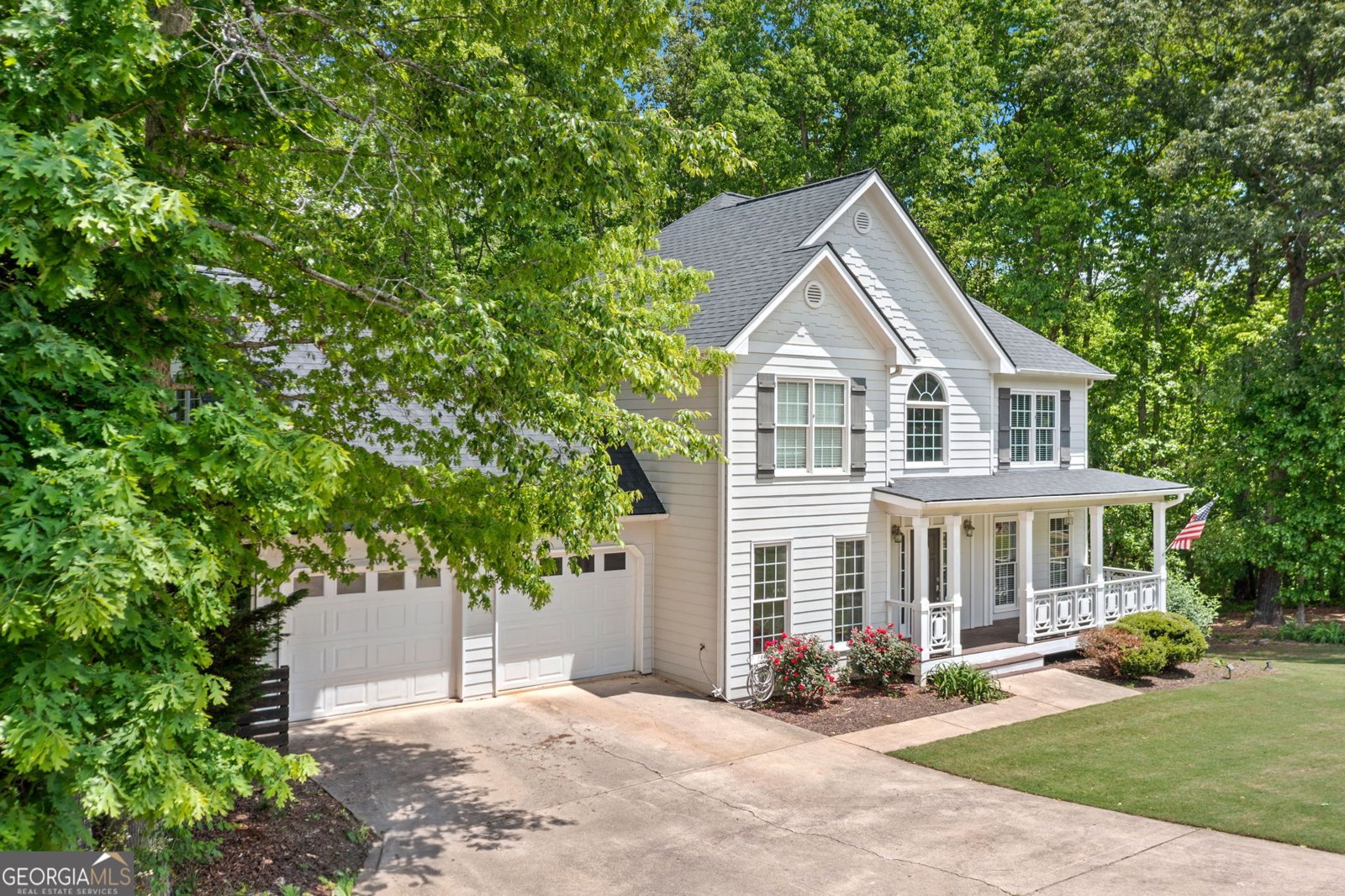 100 Oakwind Parkway Canton - 43