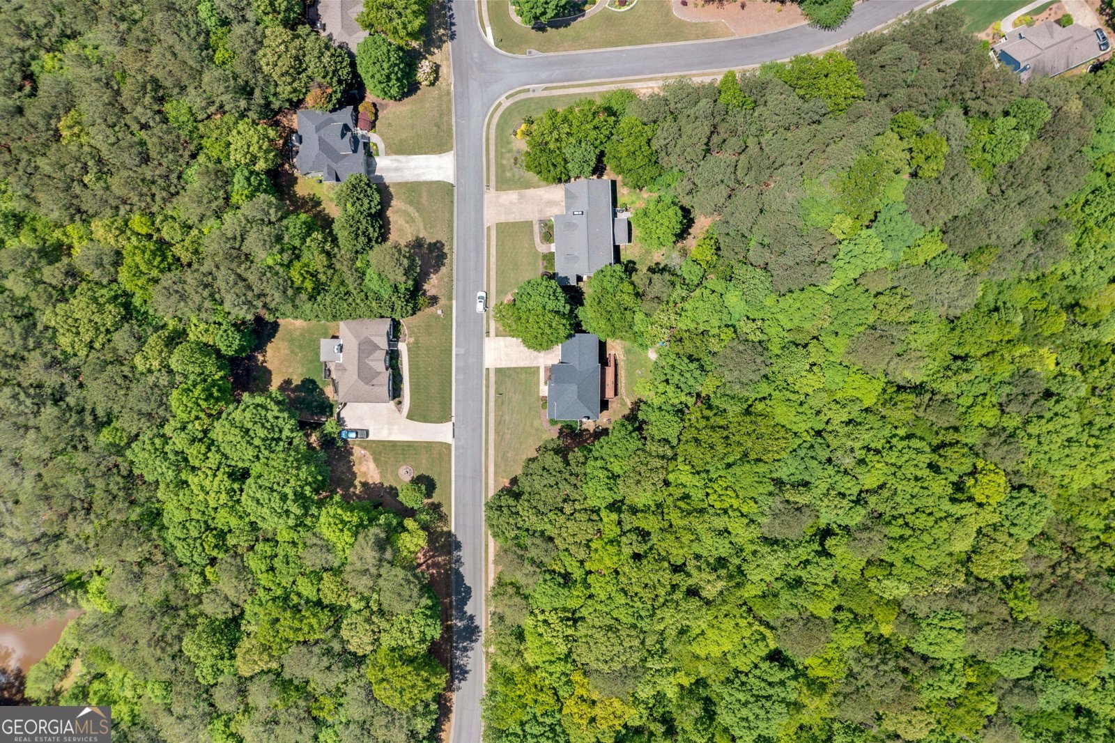 100 Oakwind Parkway Canton - 44