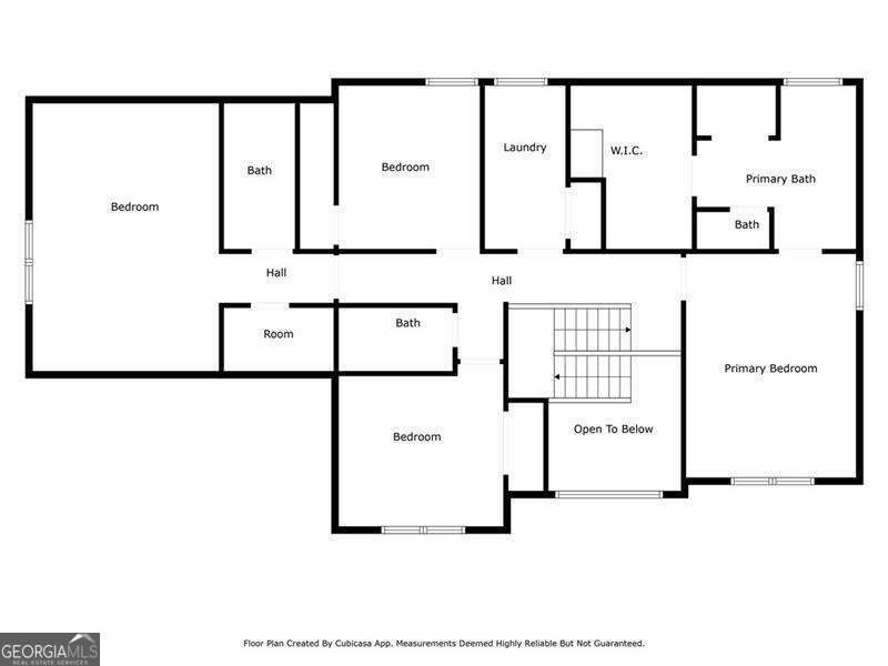 100 Oakwind Parkway Canton - 49
