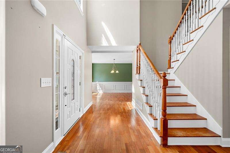 100 Oakwind Parkway Canton - 5