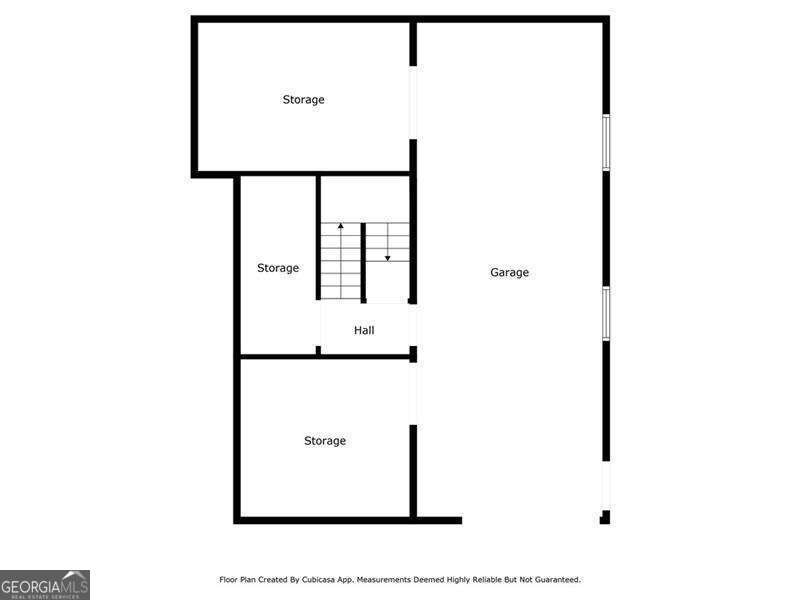 100 Oakwind Parkway Canton - 50