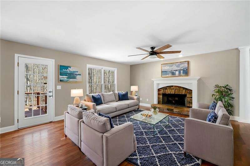 100 Oakwind Parkway Canton - 6