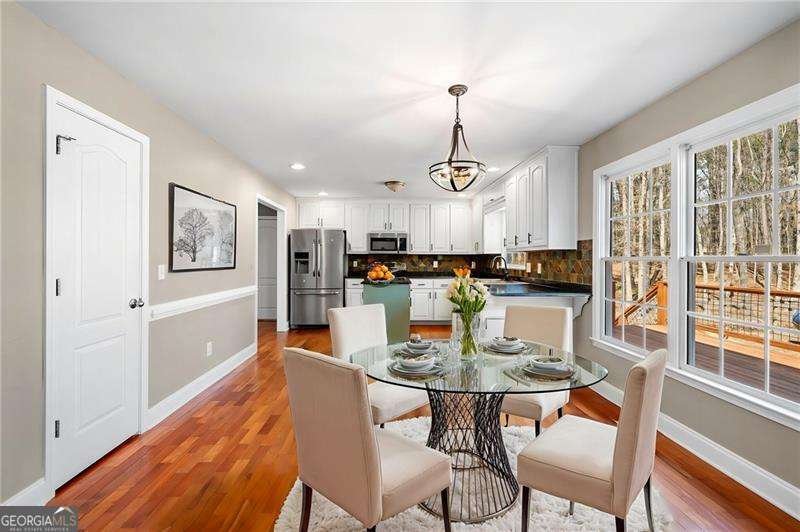 100 Oakwind Parkway Canton - 7
