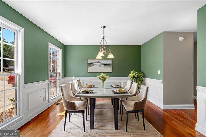 100 Oakwind Parkway Canton - 8