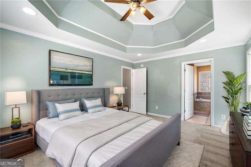 100 Oakwind Parkway Canton - 9