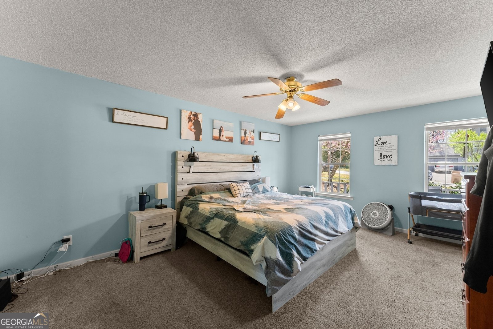 3044 Saddle Creek Drive Gainesville - 11
