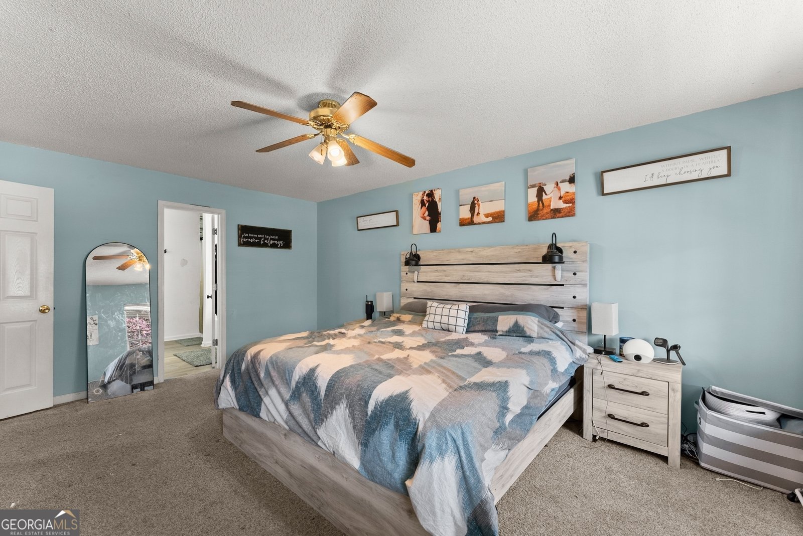 3044 Saddle Creek Drive Gainesville - 12