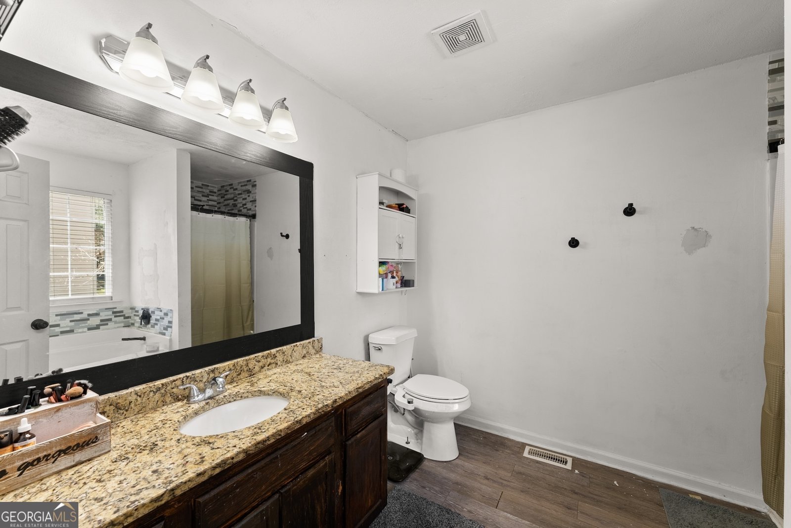 3044 Saddle Creek Drive Gainesville - 13