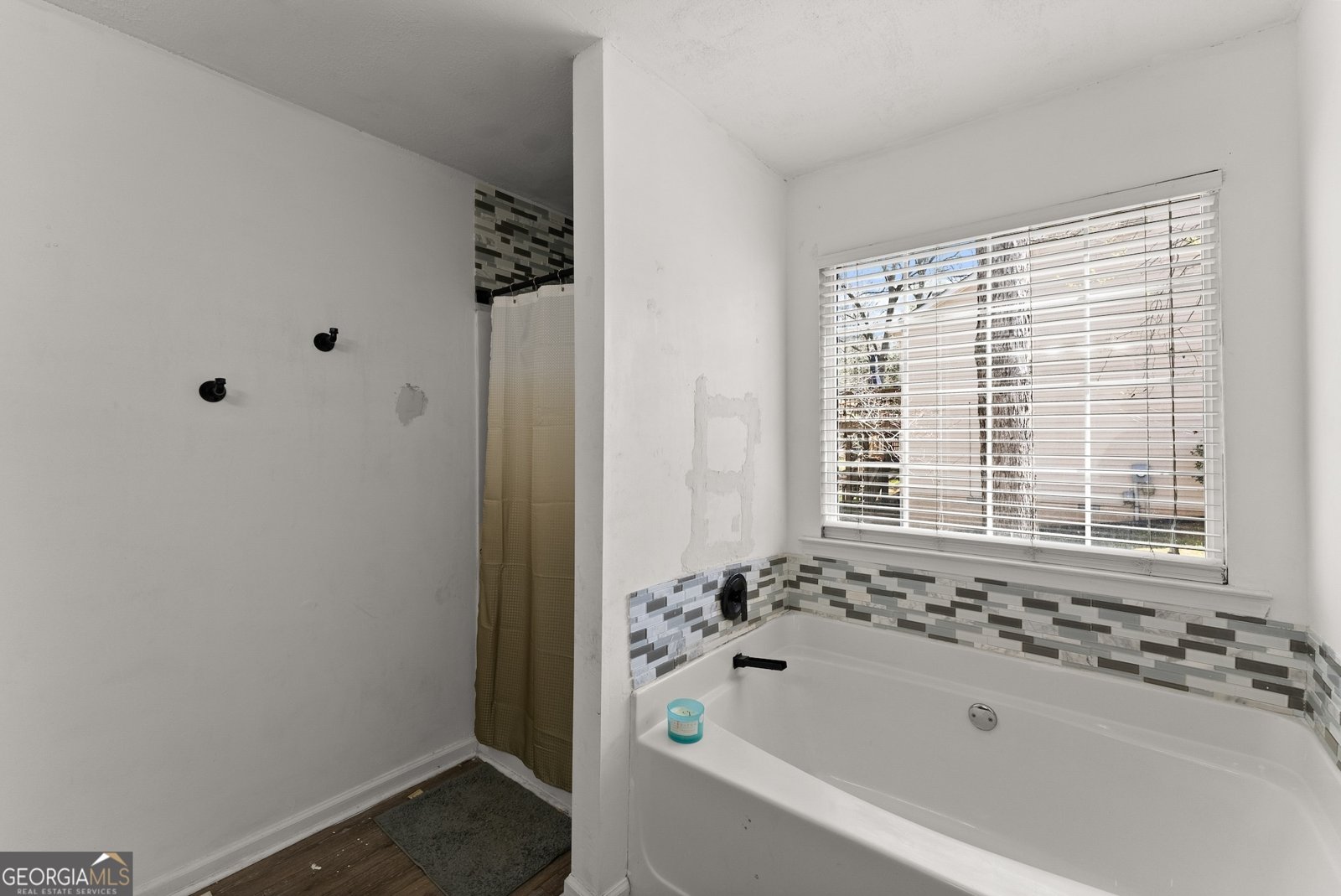 3044 Saddle Creek Drive Gainesville - 15