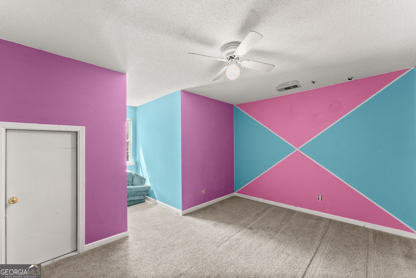 3044 Saddle Creek Drive Gainesville - 16