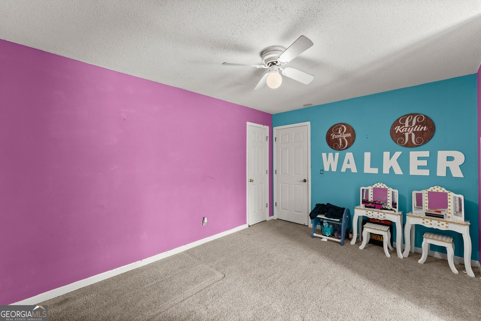 3044 Saddle Creek Drive Gainesville - 17