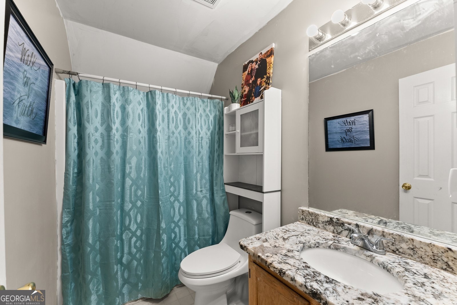 3044 Saddle Creek Drive Gainesville - 18