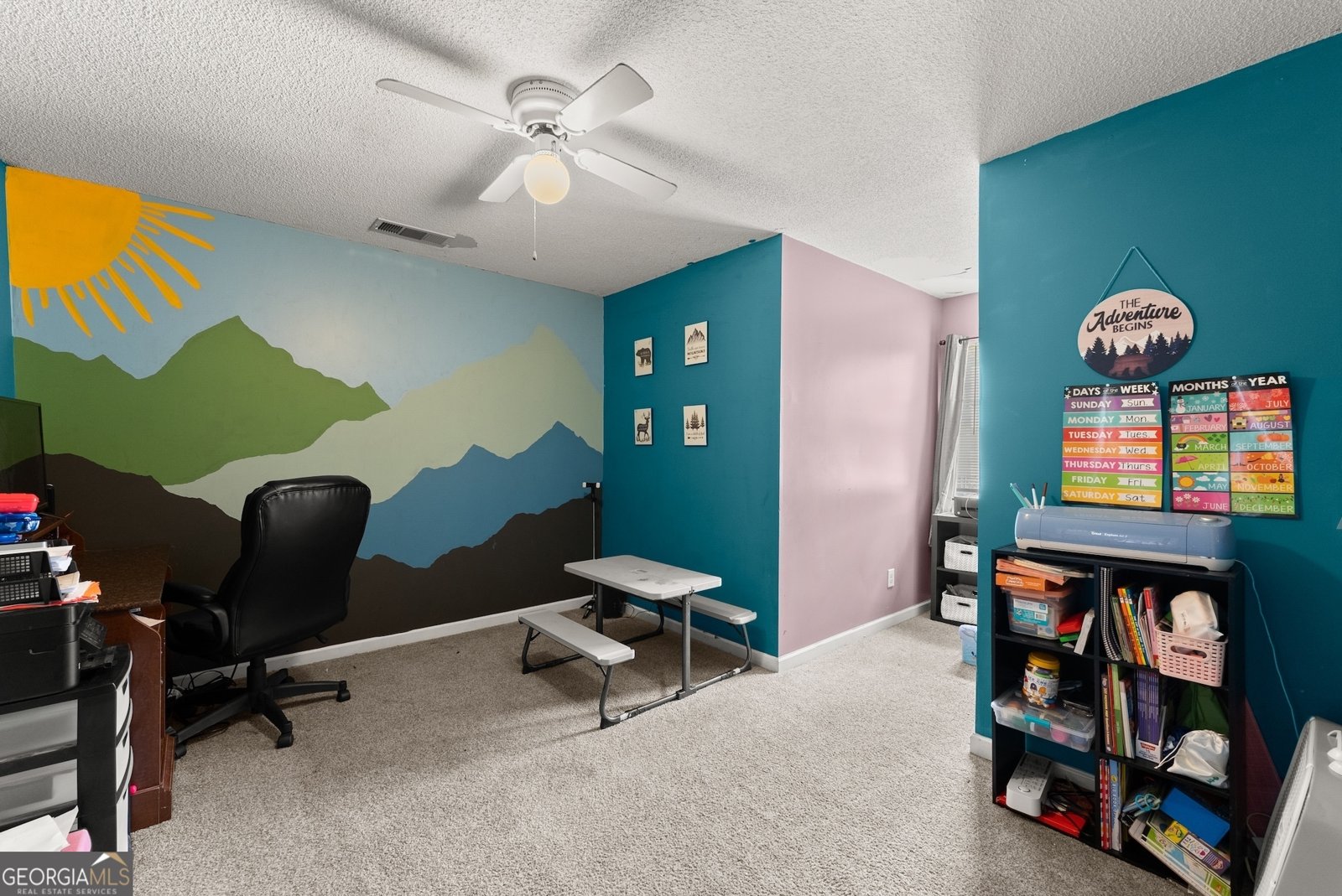 3044 Saddle Creek Drive Gainesville - 19