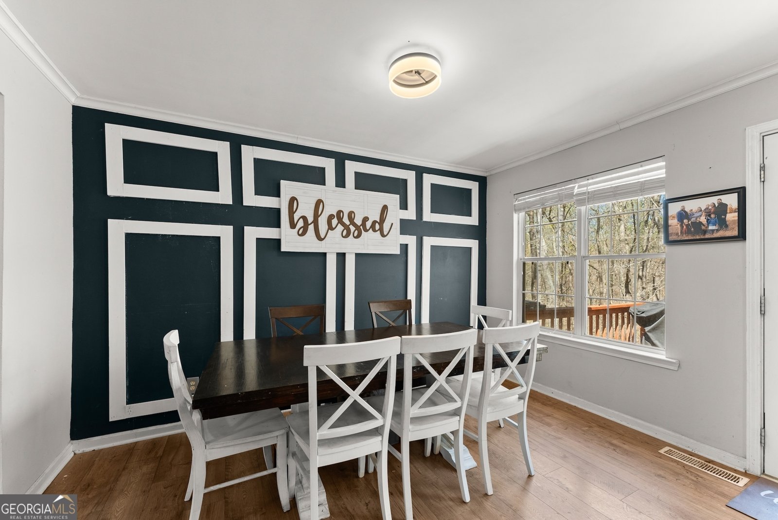 3044 Saddle Creek Drive Gainesville - 7