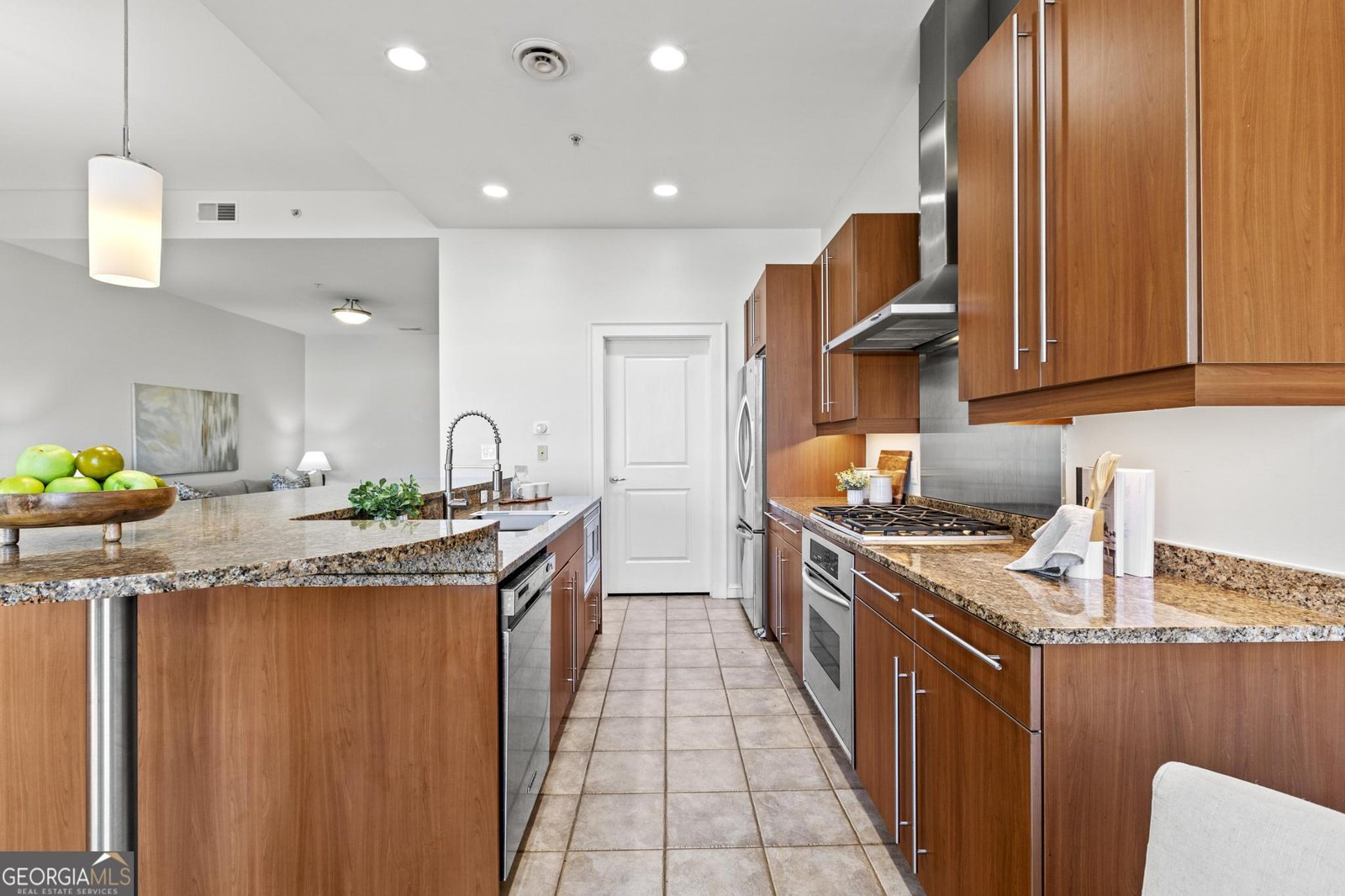 250 Park Avenue West Atlanta - 11