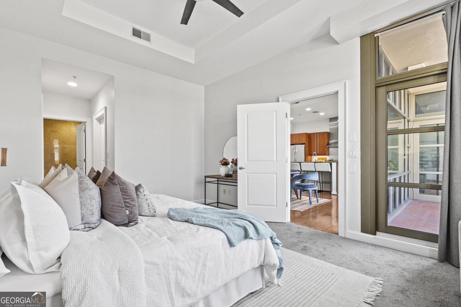 250 Park Avenue West Atlanta - 12
