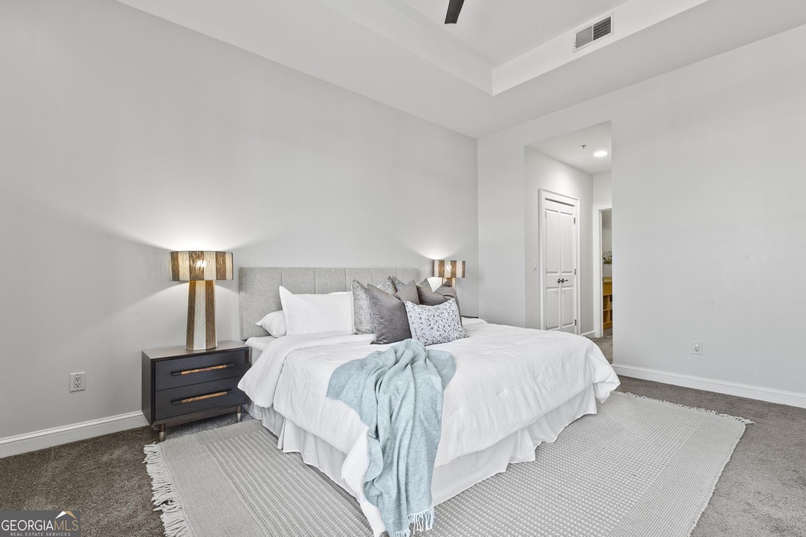 250 Park Avenue West Atlanta - 13