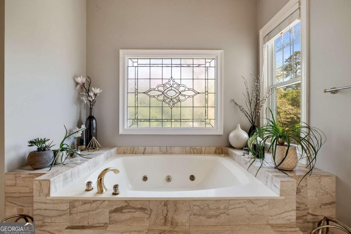 3720 River Mansion Drive Peachtree Corners - 30