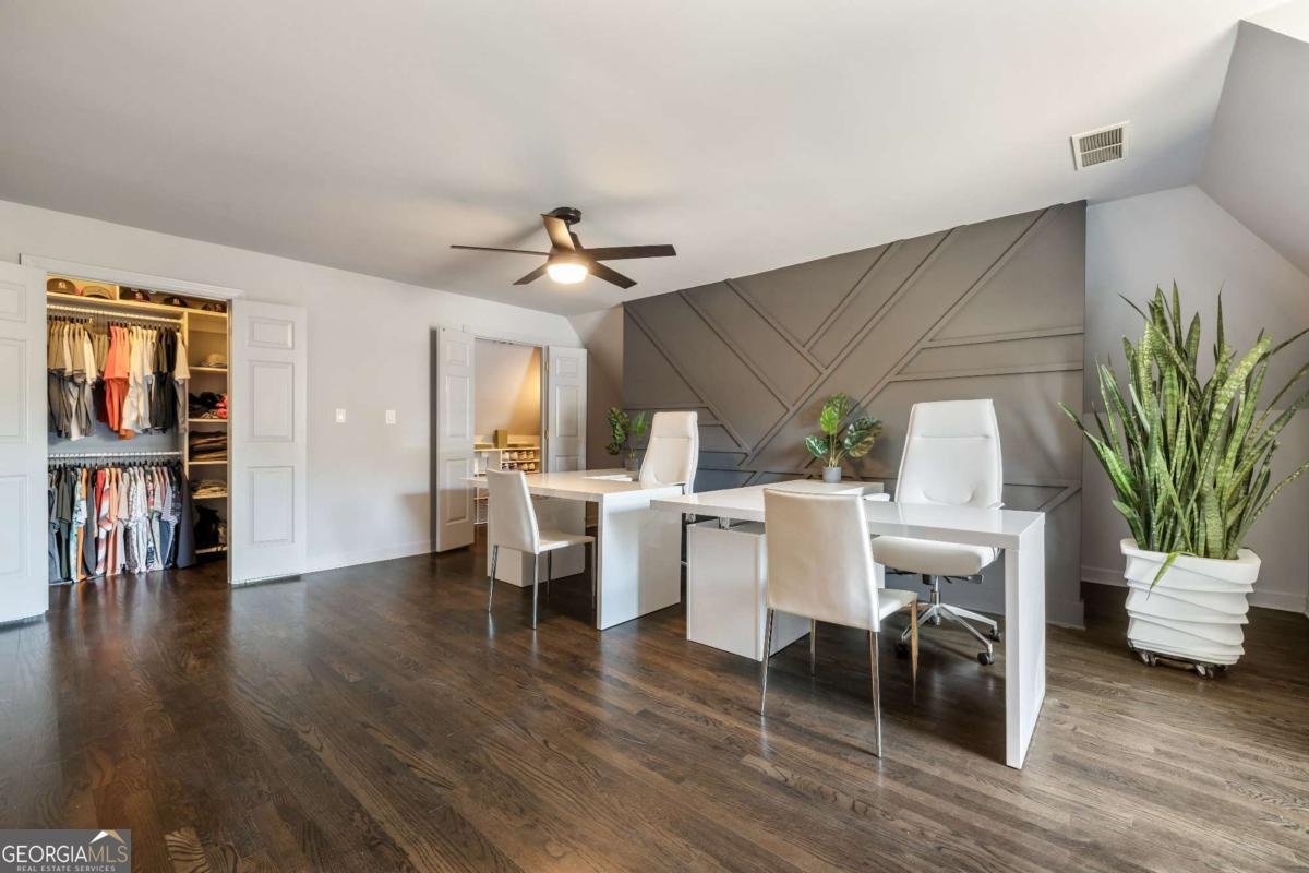 3720 River Mansion Drive Peachtree Corners - 50