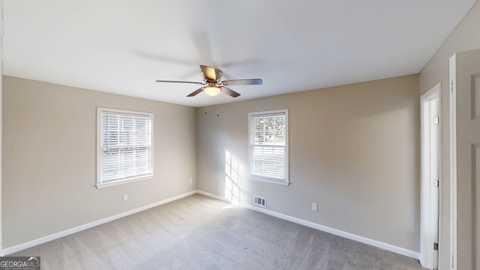 3868 Prentiss Drive Decatur - 10