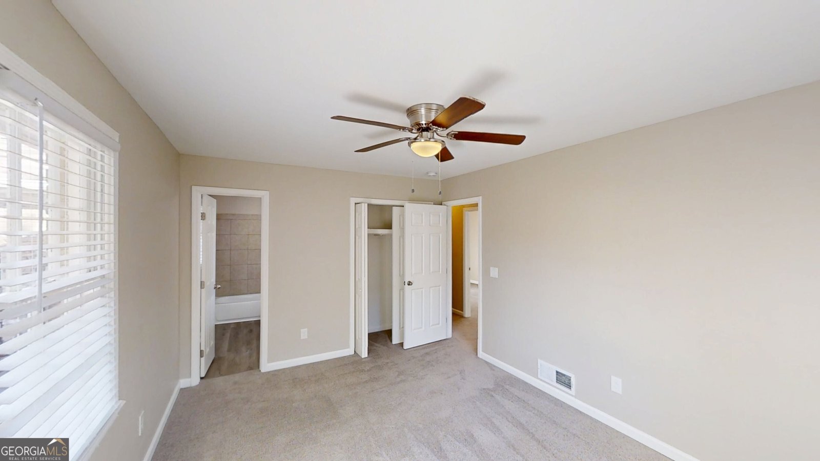 3868 Prentiss Drive Decatur - 11